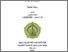 [thumbnail of Cover.pdf]