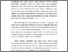 [thumbnail of Abstrak.pdf]