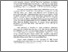 [thumbnail of Abstrak.pdf]