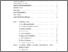 [thumbnail of Daftar isi.pdf]
