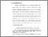 [thumbnail of Bab 1.pdf]