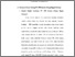 [thumbnail of Bab 3.pdf]