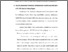 [thumbnail of Bab 4.pdf]