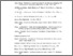 [thumbnail of Daftar pustaka.pdf]