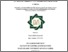 [thumbnail of Cover.pdf]