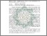 [thumbnail of Abstrak.pdf]