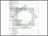[thumbnail of Daftar Isi.pdf]