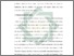 [thumbnail of Bab 1.pdf]
