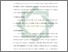 [thumbnail of Bab 2.pdf]