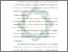 [thumbnail of Bab 3.pdf]
