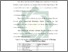 [thumbnail of Bab 4.pdf]