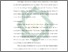 [thumbnail of Bab 5.pdf]
