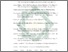 [thumbnail of Daftar Pustaka.pdf]