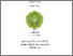 [thumbnail of Cover.pdf]