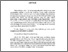 [thumbnail of Abstrak.pdf]