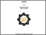 [thumbnail of Cover.pdf]