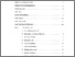 [thumbnail of Daftar isi.pdf]