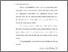 [thumbnail of Bab 1.pdf]