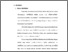 [thumbnail of Bab 2.pdf]