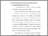 [thumbnail of Bab 3.pdf]