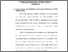 [thumbnail of Bab 4.pdf]