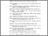 [thumbnail of Daftar pustaka.pdf]