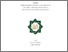 [thumbnail of Cover.pdf]