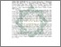 [thumbnail of Abstrak.pdf]