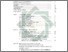 [thumbnail of Daftar Isi.pdf]