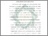 [thumbnail of Bab 3.pdf]