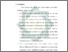 [thumbnail of Bab 5.pdf]