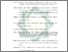 [thumbnail of Daftar Pustaka.pdf]