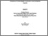 [thumbnail of COVER.pdf]