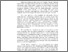 [thumbnail of ABSTRAK.pdf]