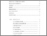 [thumbnail of DAFTAR ISI.pdf]