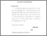 [thumbnail of BAB II.pdf]