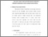 [thumbnail of BAB III.pdf]
