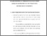[thumbnail of BAB IV.pdf]