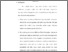 [thumbnail of BAB V.pdf]