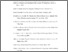 [thumbnail of DAFTAR PUSTAKA.pdf]