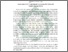 [thumbnail of Abstrak.pdf]
