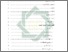 [thumbnail of Daftar Isi.pdf]