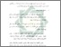 [thumbnail of Bab 3.pdf]