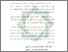 [thumbnail of Bab 4.pdf]