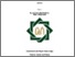 [thumbnail of Cover.pdf]