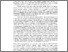[thumbnail of Abstrak.pdf]