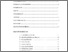 [thumbnail of Daftar isi.pdf]