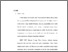 [thumbnail of Bab 2.pdf]