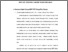 [thumbnail of Bab 3.pdf]