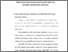 [thumbnail of Bab 4.pdf]